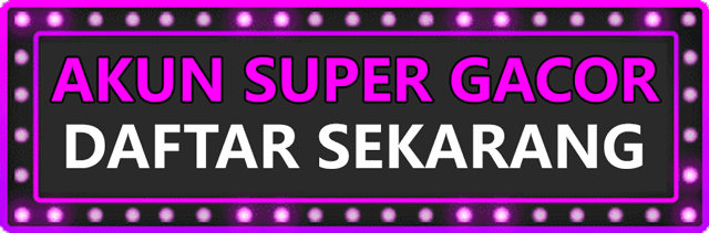 SAND4D DAFTAR